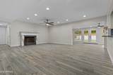 1745 Ashbrook Circle - Photo 8