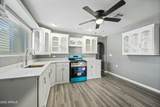 2601 51ST Street - Photo 12
