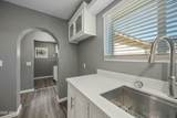2601 51ST Street - Photo 15