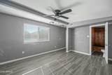 2601 51ST Street - Photo 22
