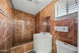 2601 51ST Street - Photo 23