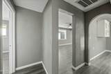 2601 51ST Street - Photo 24