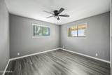 2601 51ST Street - Photo 25