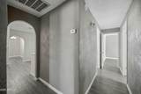 2601 51ST Street - Photo 26