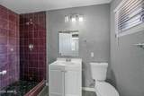 2601 51ST Street - Photo 29