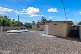 2601 51ST Street - Photo 32