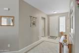 43415 Lindgren Drive - Photo 4