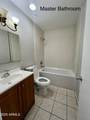 7348 Colter Street - Photo 10