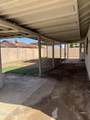 7348 Colter Street - Photo 15