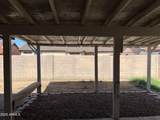 7348 Colter Street - Photo 16