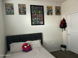 35262 San Ildefanso Avenue - Photo 46