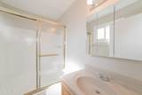 6616 Vogel Avenue - Photo 11