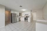 6616 Vogel Avenue - Photo 5