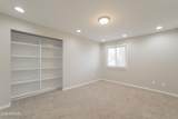 6616 Vogel Avenue - Photo 6