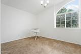 11406 Crimson Lane - Photo 21