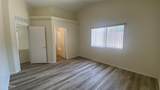 23718 Chambers Street - Photo 16