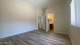 23718 Chambers Street - Photo 17