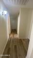 23718 Chambers Street - Photo 26