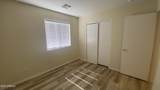 23718 Chambers Street - Photo 28