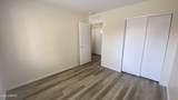 23718 Chambers Street - Photo 34