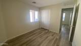 23718 Chambers Street - Photo 36