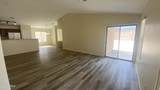 23718 Chambers Street - Photo 4