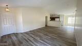 23718 Chambers Street - Photo 5