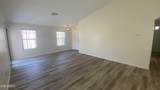 23718 Chambers Street - Photo 6