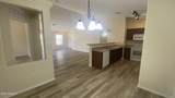 23718 Chambers Street - Photo 8