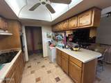 939 Mercer Lane - Photo 10