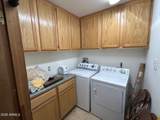 939 Mercer Lane - Photo 11