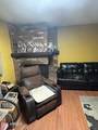 939 Mercer Lane - Photo 12