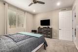 250 Queen Creek Road - Photo 10