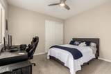 250 Queen Creek Road - Photo 13