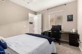 250 Queen Creek Road - Photo 14