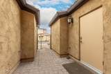 250 Queen Creek Road - Photo 25