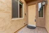 250 Queen Creek Road - Photo 26