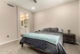 250 Queen Creek Road - Photo 8