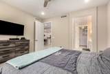 250 Queen Creek Road - Photo 9