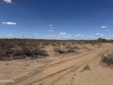 23000 231ST Avenue - Photo 8