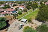 2145 Longhorn Place - Photo 27