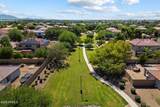 2145 Longhorn Place - Photo 30