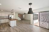 2145 Longhorn Place - Photo 7