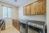 1609 Hesperus Way - Photo 24