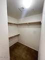 16825 14TH Street - Photo 10