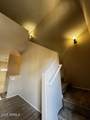 16825 14TH Street - Photo 12