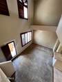 16825 14TH Street - Photo 14