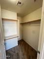 16825 14TH Street - Photo 17