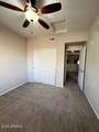 16825 14TH Street - Photo 18