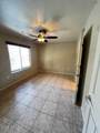 16825 14TH Street - Photo 2